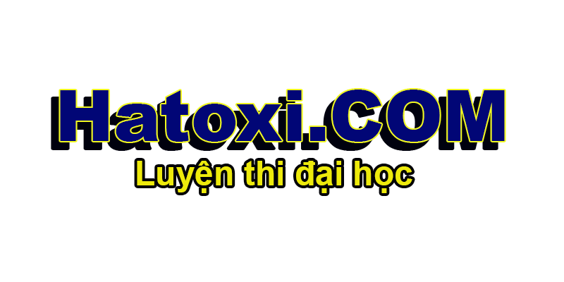 Hatoxi.com